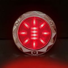 スカニア SCANIA ネオン看板 リモコン付き USB 電源 - メルカリ