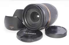2026年最新】tamron 18-270 f3.5-6.3の人気アイテム - メルカリ