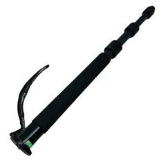 2026年最新】Geo Pod N64の人気アイテム - メルカリ