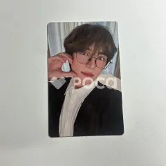 TXT ボムギュ TOMORROW X TOGETHER WORLD TOUR ACT : PROMISE ENCORE IN JAPAN MOA MEMBERSHIP