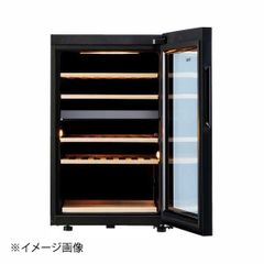 フォルスター pro−cellar FJP−320GS右開き2022年製133本 フォルスター pro−cellar FJP−320GS右開き2022年製133本 - メルカリ