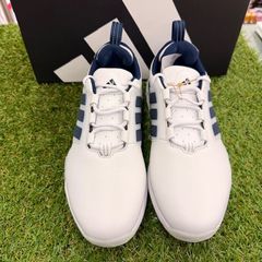 adidas golf GL Grind 2.0 NWP WD 280 J - メルカリ