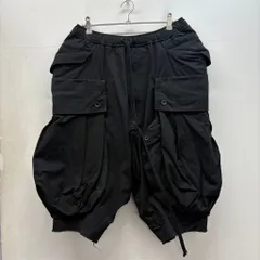 2026年最新】JULIUS ショートパンツ・ハーフパンツの人気アイテム