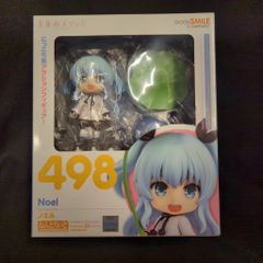 ねんどろいど ノラガミ 夜ト 2565 グッドスマイルカンパニー - メルカリ