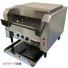 La Marzocco LINEA MINI エスプレッソマシン 2016年製 - メルカリ