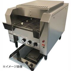 デッキオーブン コトブキベーキングマシン KOC6043WEU 2019年製 - メルカリ
