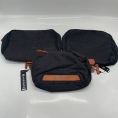 Item thumbnail for item b051ecf5-8263-45cb-bf66-f7acaa4444b6