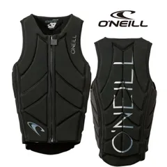 2026年最新】オニール ライフジャケットの人気アイテム - メルカリ