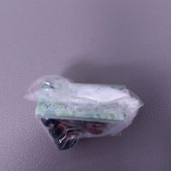 競馬アイドルホースコレクション　2022優勝第27回プロキオンステークスGⅢ　ゲンパチルシファー