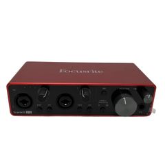 Item thumbnail for item d82c6d1a-1141-4187-a7e9-355442c18bc0