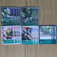 2026年最新】ゼファーガモン デッキの人気アイテム - メルカリ