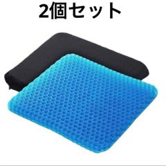 Item thumbnail for item 69962614-00e4-4aad-87f8-adad8fefb2b0