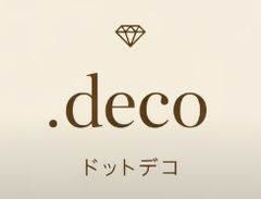 Akris シルク100％ ノースリーブブラウス J36 M相当 ブラック 脇 