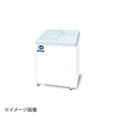 REI-TECH 冷凍ショーケース W2100mm×D850mm 2020年製 - メルカリ