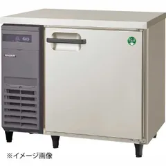 2026年最新】GALILEI 冷蔵庫・冷凍庫の人気アイテム - メルカリ