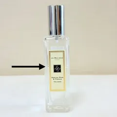 Jo MALONE LONDON English Pear & Freesia Cologne ジョーマローンロンドン　イングリッシュ ペアー ＆ フリージア コロン　香水　30ml