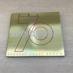 2026年最新】ユーロビートcdの人気アイテム - メルカリ