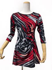 Item thumbnail for item f4892731-a717-4fdc-9fbc-cf245a77b4b8