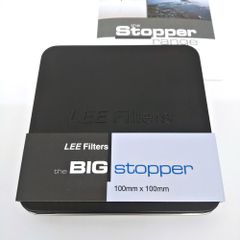 Item thumbnail for item b7722880-9c96-4e2d-8d54-19691302b314