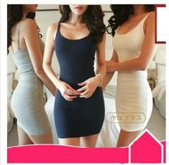 Item thumbnail for item bc33b684-30be-410a-89fa-30e009b68f32