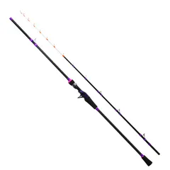 2026年最新】ゴクスペ ロッドの人気アイテム - メルカリ