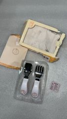 Item thumbnail for item f01b4cb1-9915-44d6-beaa-7d30a23403f3