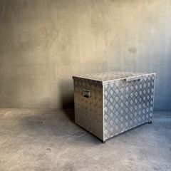 ボテ箱 集英社 cosmopolitan non-no オールドヴィンテージ雑貨 - メルカリ