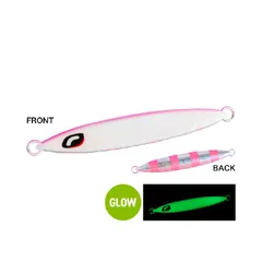 2026年最新】ペブルスティック 200の人気アイテム - メルカリ