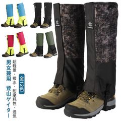 Item thumbnail for item e3b26a64-95bd-4729-a104-34dd61b4c1ff