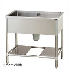 Item thumbnail for item 6cb7dfc7-c530-469c-b71c-109420cd04a3