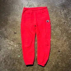 2026年最新】アンダーカバー but beautifulの人気アイテム - メルカリ