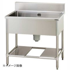 Item thumbnail for item c5d1cadc-5ed7-4c8f-93eb-5c9322574385