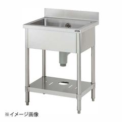 Item thumbnail for item c5b2d887-3bb8-48b2-ab7b-2c69b5bafd88