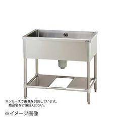 Item thumbnail for item 417a0128-f528-4a25-bcd8-e9f1447a059e