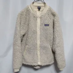 patagonia パタゴニア レトロX ボマージャケット キッズXL 14 レディースS相当 STY65415FA20