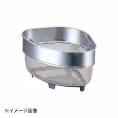 Item thumbnail for item 2ffdd089-6103-476e-88da-f7fdd0c2fb05