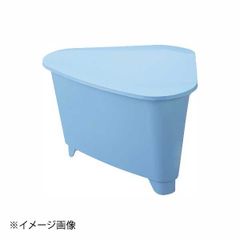 Item thumbnail for item a831ea4a-f22e-4fa2-a27f-8a093a66735a