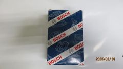 BOSCH イグニッションコイル0986 221 069 1個入り×8本ポルシェ - メルカリ