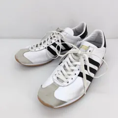 2026年最新】adidas country ogの人気アイテム - メルカリ