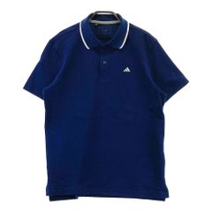 新品タグ付き】定価︰13200円 アディダスオリジナルス ポロシャツ