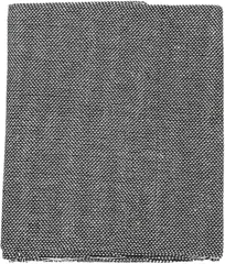 2026年最新】タフティングラグの人気アイテム - メルカリ