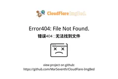 ニットセーター メンズ プルオーバー セーター トップス 長袖 切り替え 大きいサイズ 起毛 カジュアル シンプル 無地 ゆったり 体型カバー お洒落