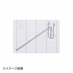 Item thumbnail for item e1c72a72-36d4-45db-9d83-949fa4daf00c