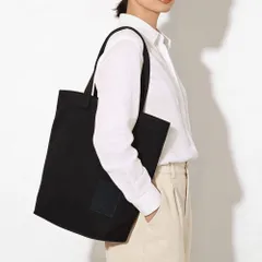 新品 イルビゾンテ トートバッグ コンテンポラリーコレクション レディース ブラック BTO132TCVO09BK263X 日本未発売