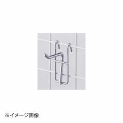 Item thumbnail for item 32ce660e-0be2-4d33-afa9-51f2e24922f5