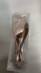 リファ エールブラシ ReFa AILE BRUSH (ローズゴールド)--526576 4974011802013