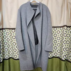 システム (ハルタタイム特価 10%割引)