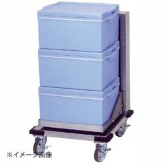 Item thumbnail for item 9fb70876-4fb6-4ee2-91f3-1cc938059fee