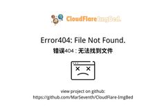 Item thumbnail for item bebb1847-efcf-416e-9d46-615a30cc93d4