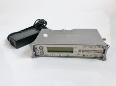 Item thumbnail for item 3bbdd3c4-92fc-4204-8569-70806c8e31aa